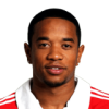 Emanuelson