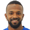 Diego Rosa