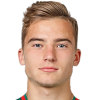 Petrov