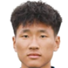 Zhang