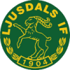 Ljusdals Nữ