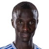 Mbaye