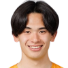 Yamamoto