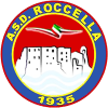 Roccella