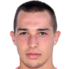 Ignjatovic