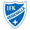 Uddevalla