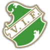 Vestfossen