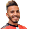 Semmoumy