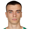 Bosnjak