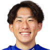 Takagishi