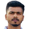 Ghosh