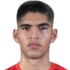 Martinez