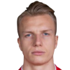 Zieleniecki