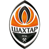 Shakhtar Donetsk U19