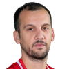 Djurickovic