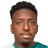 Abdulrahman
