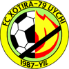 Khotira 79