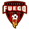 Fuego