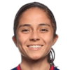 Molina