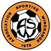 AS Wincrange