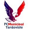 FCM Targoviste