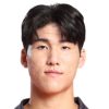 Lee