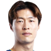 Koh