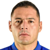 Aguilar