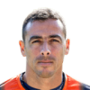 Cassio