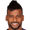 Leo Mineiro