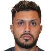 Fernandez