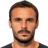 Gajic