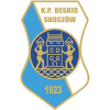 Skoczow (Pol)