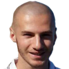 Zammit