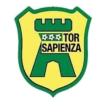 Tor Sapienza