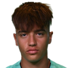 Barra