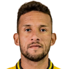 Rodrigo
