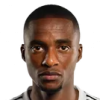 Lorch