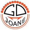 GD Joane *