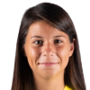 Querol Gil