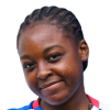 Nokuthula