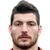 Karasalidis