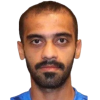 Abdulrahman Mussed