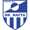 Nafta (Slo)