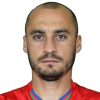 Pashaev