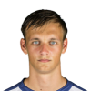 Kaltoft
