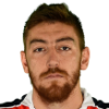 Pavkov