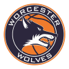 Worcester Wolves