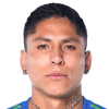 Ruidiaz