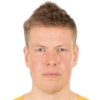 Olafsson